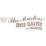 The Master's Brush